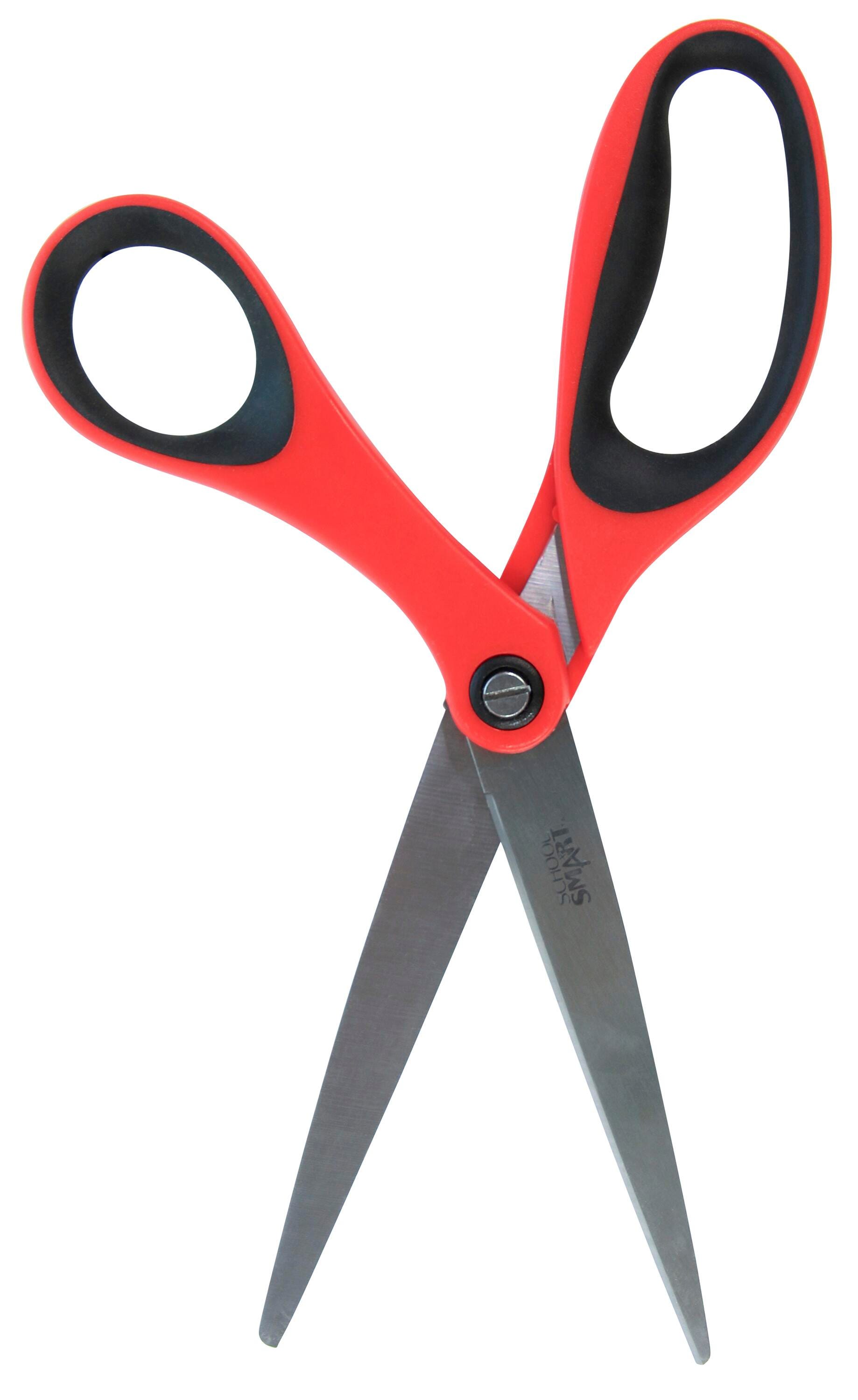Adult Scissors